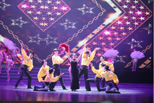 尊龙凯时 - 人生就是搏!