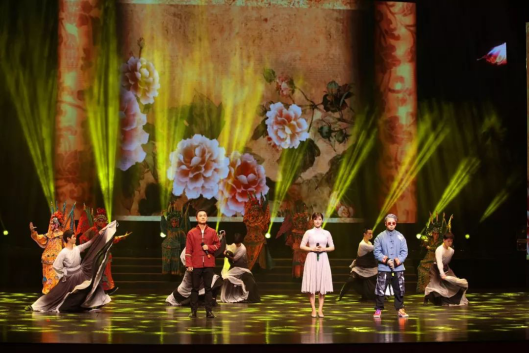 尊龙凯时 - 人生就是搏!