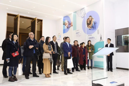 尊龙凯时 - 人生就是搏!