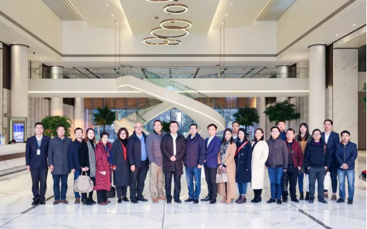 尊龙凯时 - 人生就是搏!