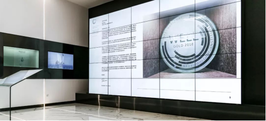 尊龙凯时 - 人生就是搏!