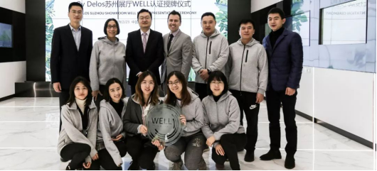 尊龙凯时 - 人生就是搏!