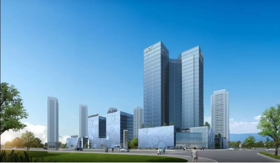 尊龙凯时 - 人生就是搏!