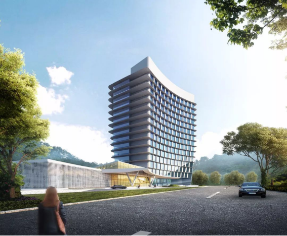 尊龙凯时 - 人生就是搏!