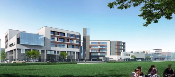 尊龙凯时 - 人生就是搏!