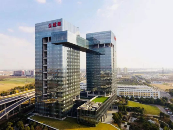 尊龙凯时 - 人生就是搏!