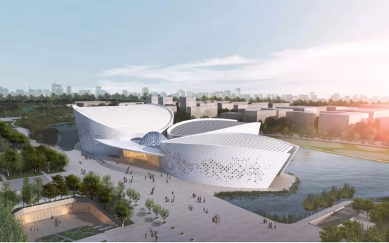 尊龙凯时 - 人生就是搏!