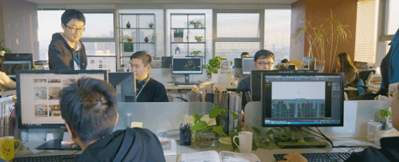 尊龙凯时 - 人生就是搏!