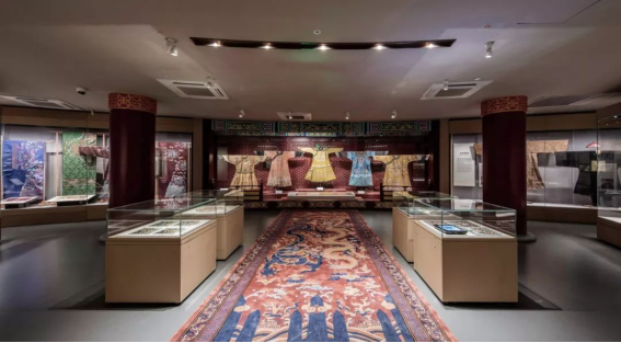 尊龙凯时 - 人生就是搏!