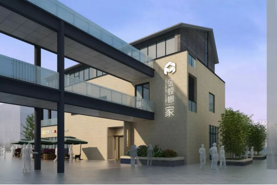 尊龙凯时 - 人生就是搏!