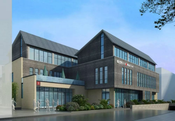 尊龙凯时 - 人生就是搏!