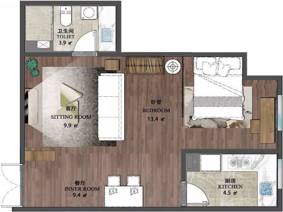 尊龙凯时 - 人生就是搏!