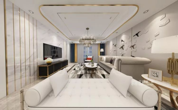 尊龙凯时 - 人生就是搏!