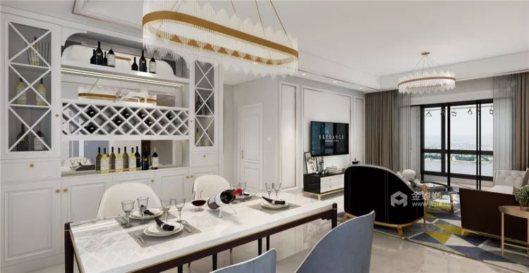 尊龙凯时 - 人生就是搏!