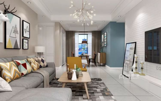 尊龙凯时 - 人生就是搏!