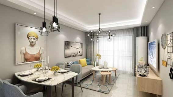 尊龙凯时 - 人生就是搏!