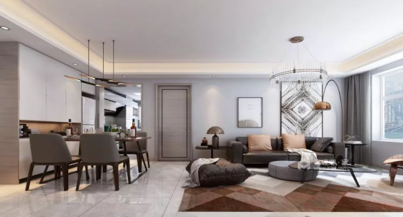 尊龙凯时 - 人生就是搏!