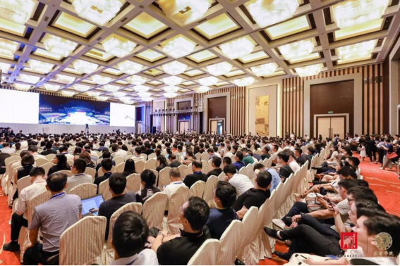 尊龙凯时 - 人生就是搏!