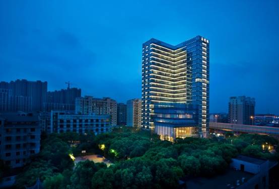 尊龙凯时 - 人生就是搏!