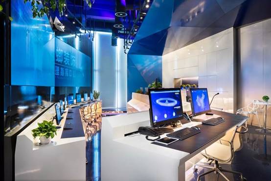 尊龙凯时 - 人生就是搏!