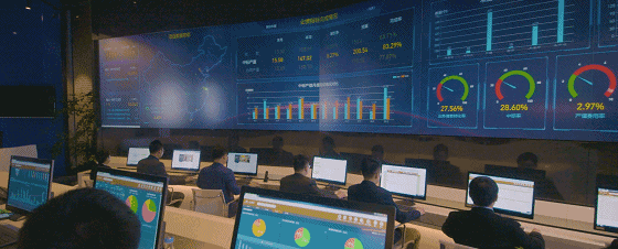 尊龙凯时 - 人生就是搏!