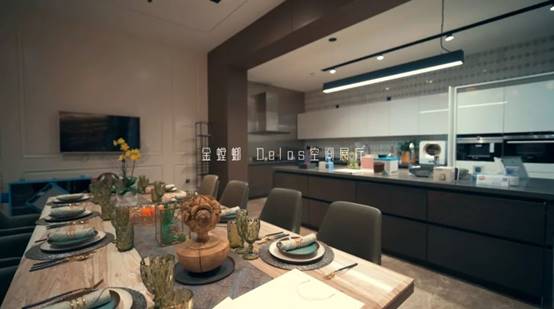 尊龙凯时 - 人生就是搏!