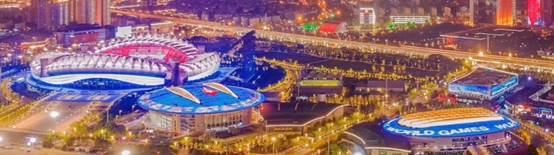 尊龙凯时 - 人生就是搏!