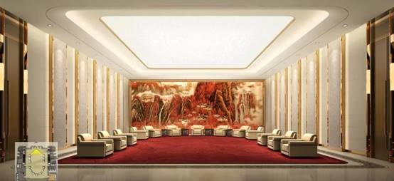 尊龙凯时 - 人生就是搏!