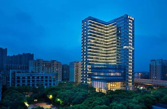 尊龙凯时 - 人生就是搏!