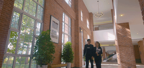 尊龙凯时 - 人生就是搏!