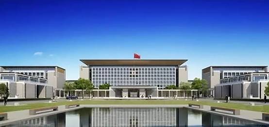 尊龙凯时 - 人生就是搏!