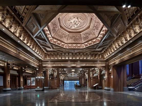 尊龙凯时 - 人生就是搏!