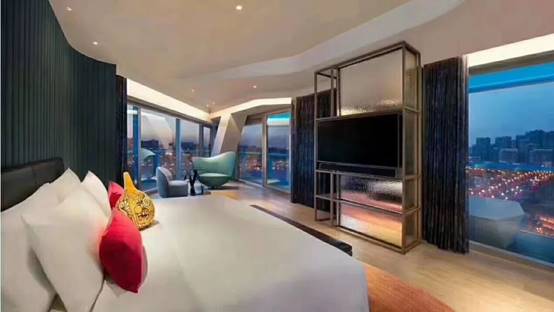 尊龙凯时 - 人生就是搏!