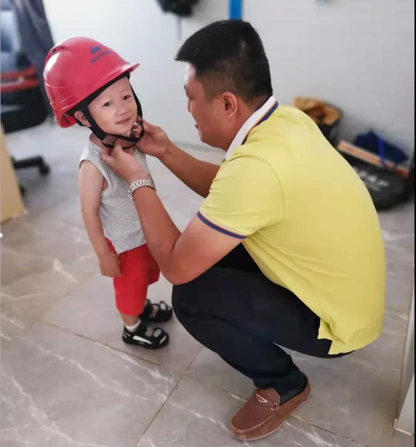 尊龙凯时 - 人生就是搏!