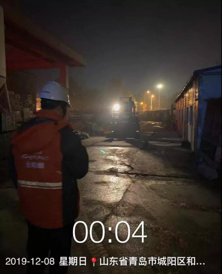 尊龙凯时 - 人生就是搏!