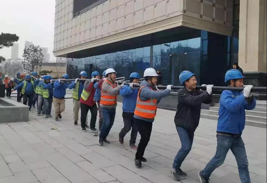 尊龙凯时 - 人生就是搏!