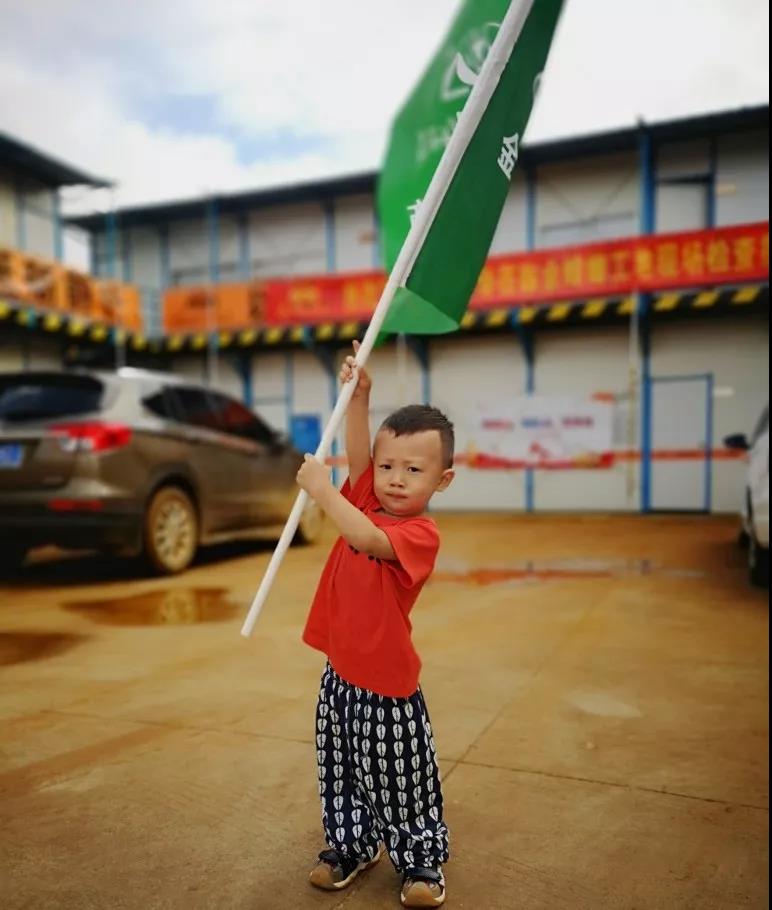 尊龙凯时 - 人生就是搏!