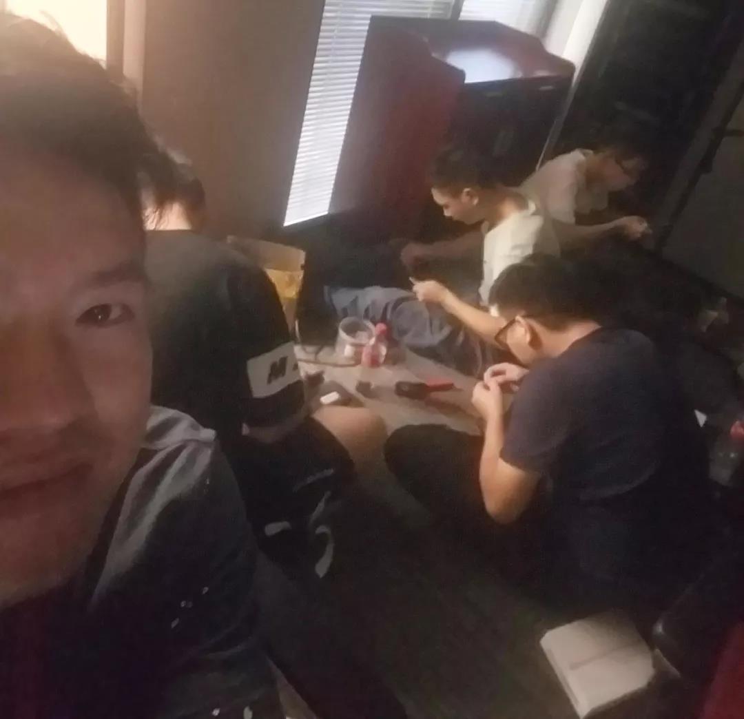 尊龙凯时 - 人生就是搏!