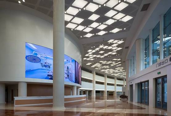 尊龙凯时 - 人生就是搏!