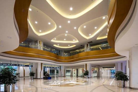 尊龙凯时 - 人生就是搏!