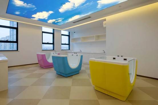 尊龙凯时 - 人生就是搏!