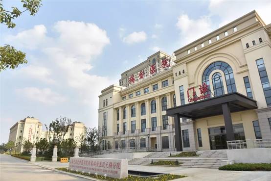 尊龙凯时 - 人生就是搏!