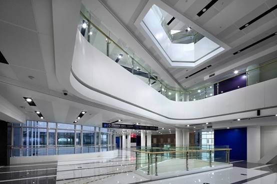 尊龙凯时 - 人生就是搏!