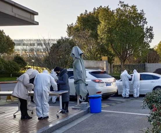 尊龙凯时 - 人生就是搏!