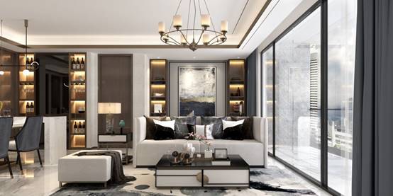 尊龙凯时 - 人生就是搏!