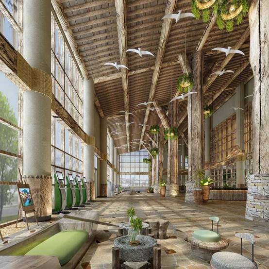 尊龙凯时 - 人生就是搏!