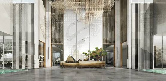 尊龙凯时 - 人生就是搏!