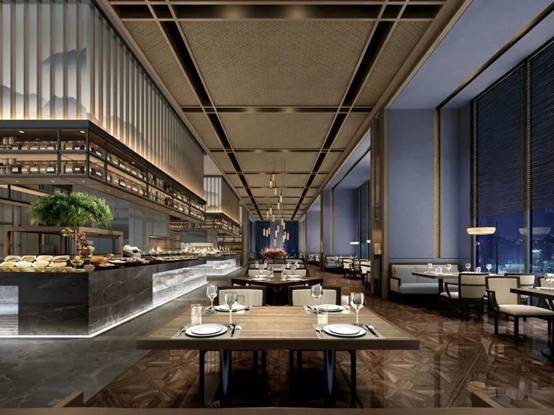 尊龙凯时 - 人生就是搏!