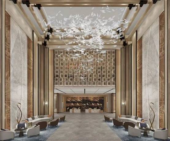 尊龙凯时 - 人生就是搏!