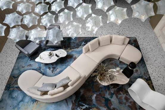 尊龙凯时 - 人生就是搏!